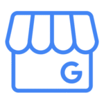 gmb