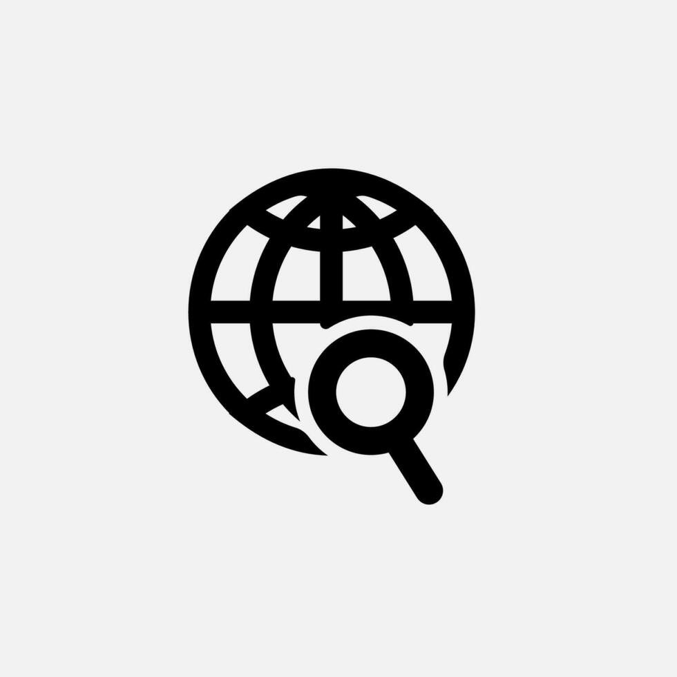 websiyte